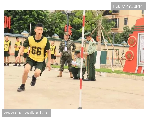 奥运会新闻速递：各国备战情况一览