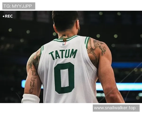 塔图姆伤情更新：复出时间仍未确定