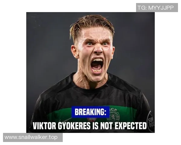 英超亲承：曾考虑离开球队