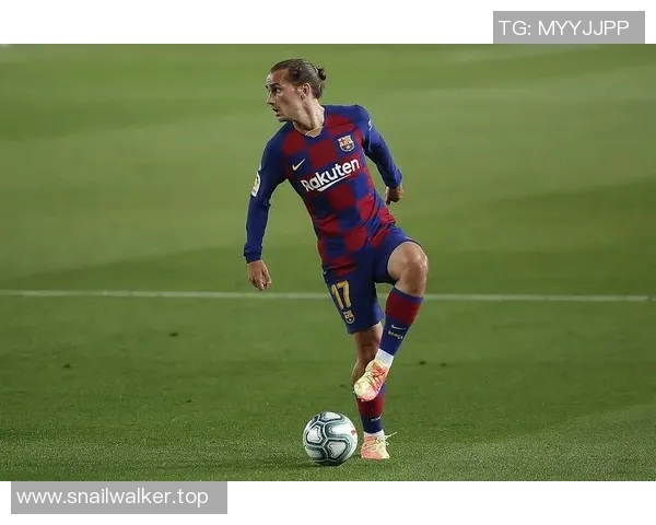 五年对比：格列兹曼数据全面进化！