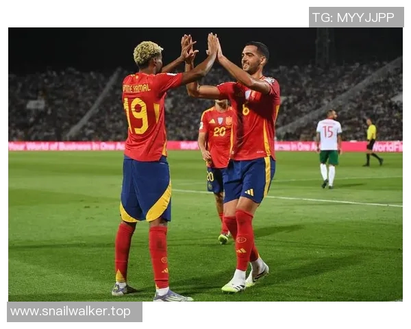 昔日恩怨再现！世界杯预选赛与老队友狭路相逢