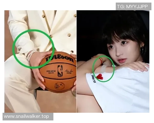 体育八卦头条：球星社媒趣闻合集