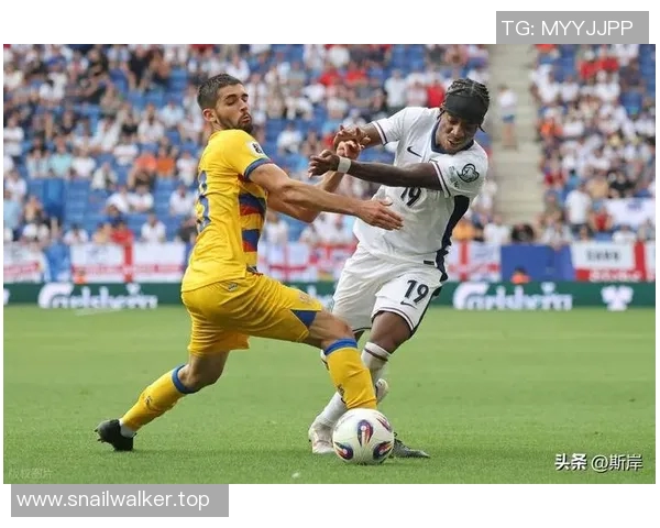 足球世界杯关键比赛战术回顾与展望