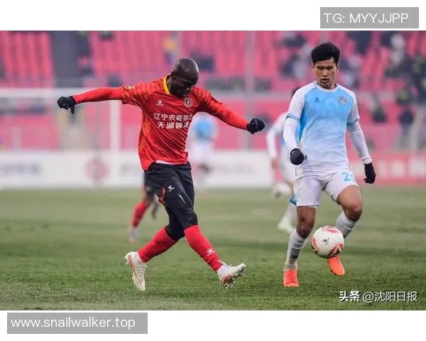 战术拆解：中超为何能掌控比赛节奏？