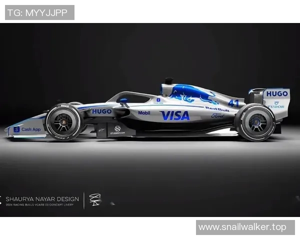 F1赛车赛季中的关键技术革新与未来发展趋势深度总结分析