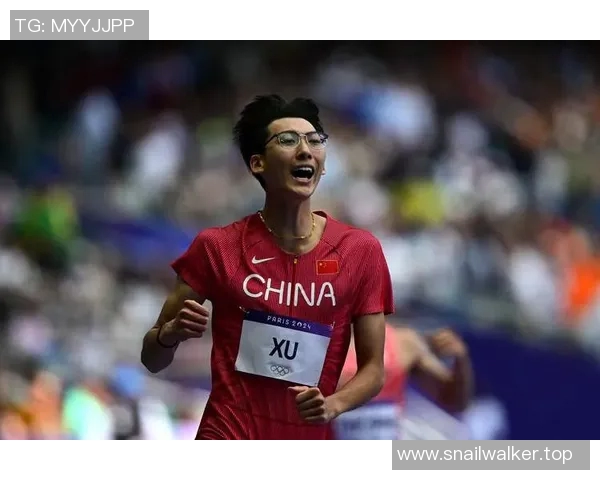 巴黎奥运会资格赛最新形势深度解析各项目晋级格局与潜在变数